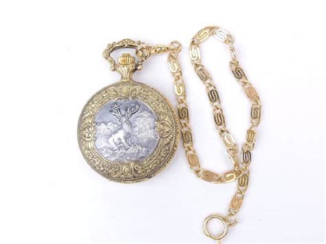 aspen watch stores|aspen pocket watch.